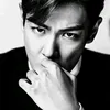 choi_seung_hyun_tt