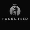 focusfeed7