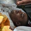 sharif2006gaza0