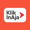 KlikInAja