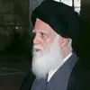 alimalesea