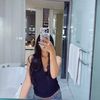 beambrown94