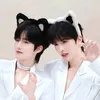 thanhha00640