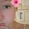 ava.kreiner