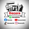 decora.96