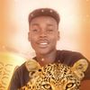user97376727652104