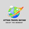 attwa.travel.batam