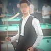 hara_0903