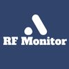 rfmonitor