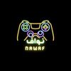 نـواف | N A W A F