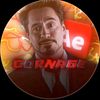 cornageditz