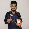 Kamran Electric Store