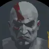 kraitos00