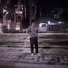 y_st_313