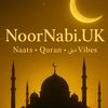 noornabi.uk