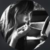 barbi_kiladze