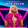 gigolo.josh.valen