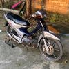 user629649664