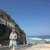 dinda_26_09