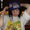 billies.s0ck
