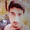 awais.ahamd63