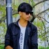 pasindu.deemantha