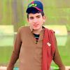 khan435608