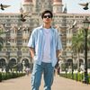 muneebkhan0130