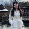 shalina.lina999