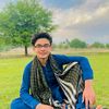 sajid.majr
