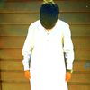 alyas5171