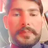 malikwaseem113344