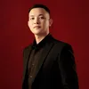 timphong.cotuilo
