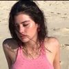 missxi2