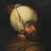 fenerbahceli5858