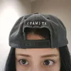 maebinjelly