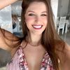 user31321492260752