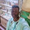 user7013881650161