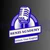 BENZI ENGLISH ACADEMY