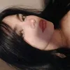 hwr53704g1q