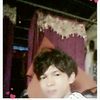 herijaya877