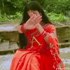 ami.sudu.tor4