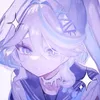 ._yumivy_