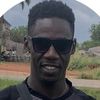 meite.brahima5