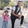 alsakr.algareh62