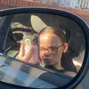 xxharlowxx3