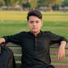 ahmad.mughal3193
