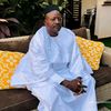 alpha.oumar.bah5501