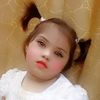 abeeha.fatima813