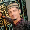 md.somen10